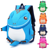uploads/erp/collection/images/School Bags/XUQY/XU0146045/img_b/img_b_XU0146045_1_Sr5jW6VPGQjs3KJXIFcFUZDO1qRV2umx